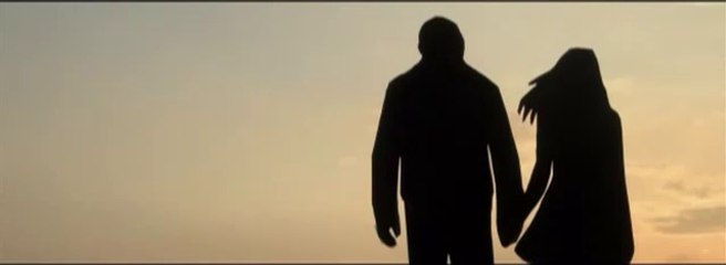 Barış Çağlar Unutulmuyor