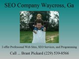 SEO Company Waycross Ga - SEO Services Waycross Ga - SEO Services Waycross Ga