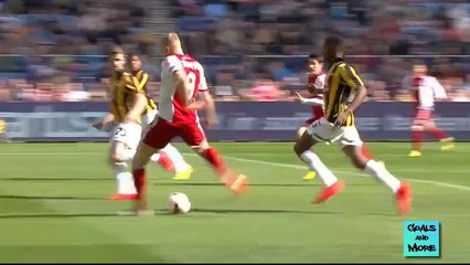 Kolbeinn Sigthorsson