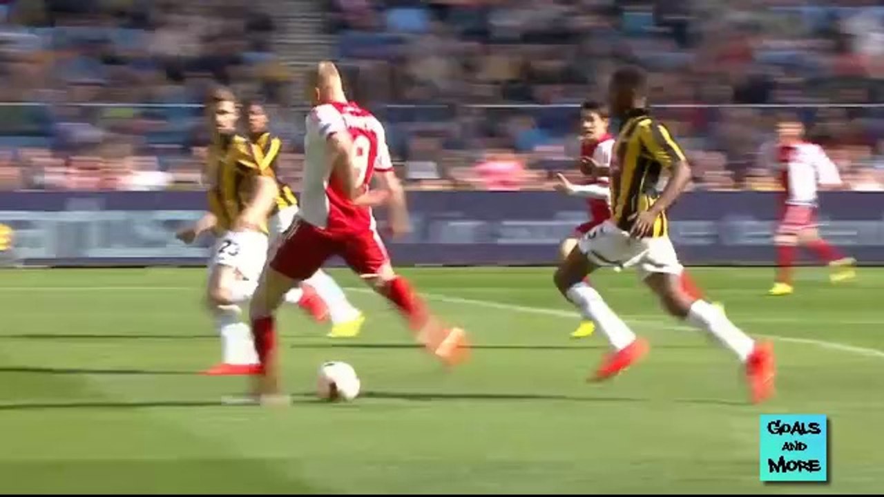 Kolbeinn Sigthorsson