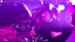 Skrillex most AMAZING live performance - his New 2014 sound in Detroit (djs-producers)