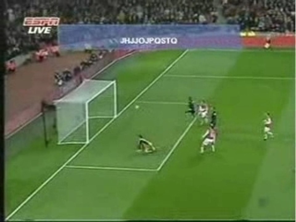 4-0_persie