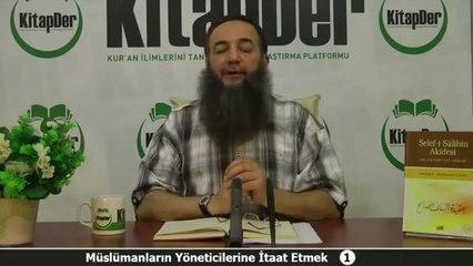 çobansız  sürüyü kurtlar  parçalar