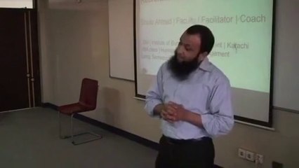 if any one say cut Beard then your ans: ‫کوئی کہے کہ داڑھی کٹوا دو تو جواب ایسا ہونا چاہئیے