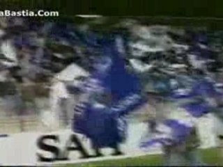 5000 BASTIAIS A NICE (CDF 92)