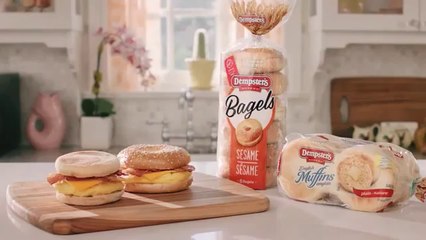 Evde Pratik Hamburger Yapmak