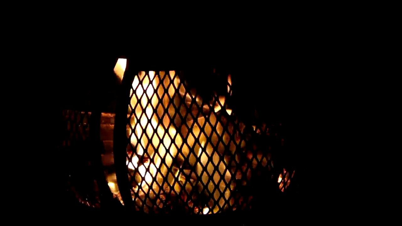 Fire & Flames CC-BY NatureClip, 2013
