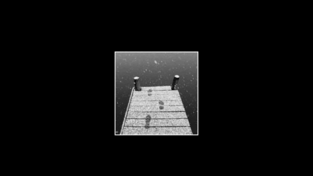 Pink Floyd - The Great Gig in the Sky