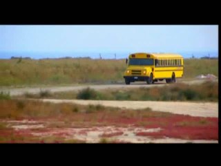 Giderim (Zafer Peker)