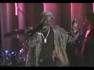 tupac dear mama (live)