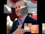 Recep Tayyip Erdoğan - Çanakkale Şiiri