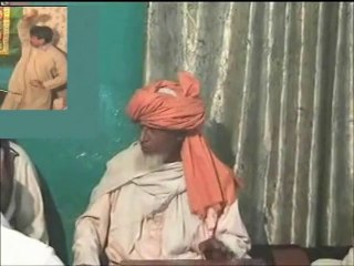 Bazm Soz Bilali...Baba Haq Mola 2007...Bazm Soz Bilali 2007