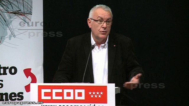 Lara: si no hubieran sido inmigrantes habría dimisiones