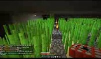 Minecraft FACTIONS FUNNY EPISODE 4 Let's Play