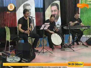 celaleddin ada imam hasan şah hüseyin canlı