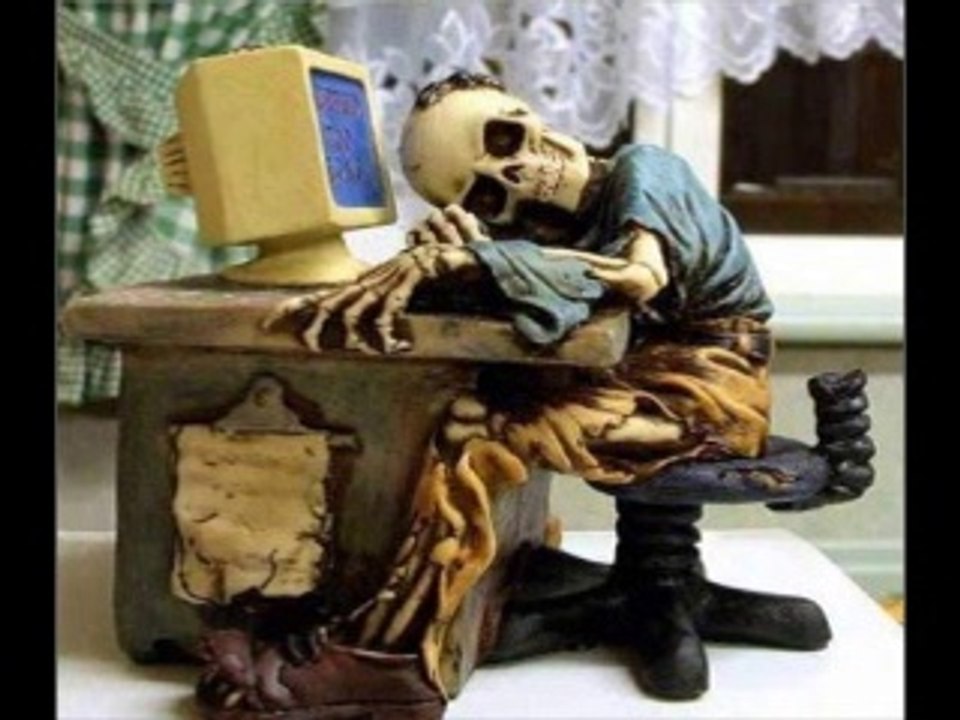 Ölmeden Gel Ey Vefasız - Neşe Karaböcek