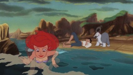 La Sirenetta (fandub) collaborazione