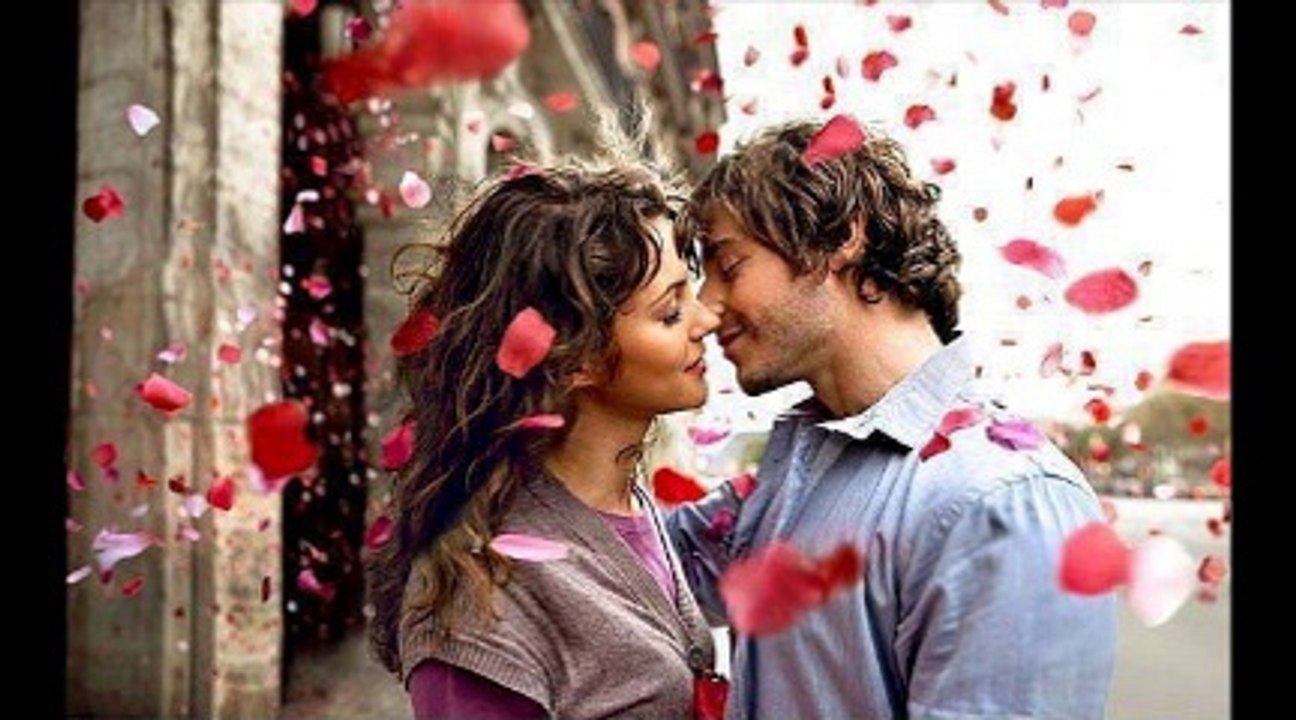 Özlediğim şarkısın - Yıldırım Bekçi