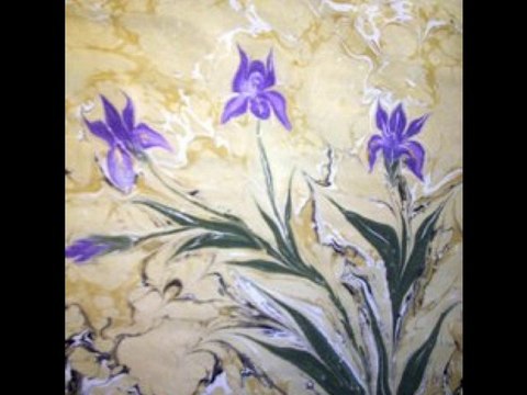 kursun-rızık açma, İstanbulda rızık açan hocalari, rızık nasıl açılır, rızık kapalı olduğunu nasıl anlarsınız.