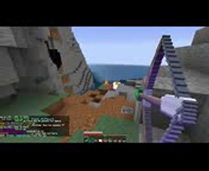 BONUS EPISODE Minecraft FACTIONS April 05 2014