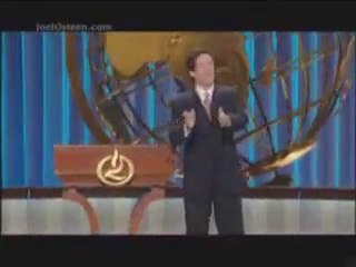 God Knows What Is the Best For Us