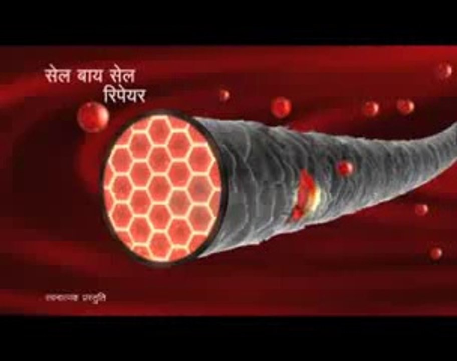 Aishwarya Rai Bachchan L'Oreal Paris Total Repair 5 Summer 2014