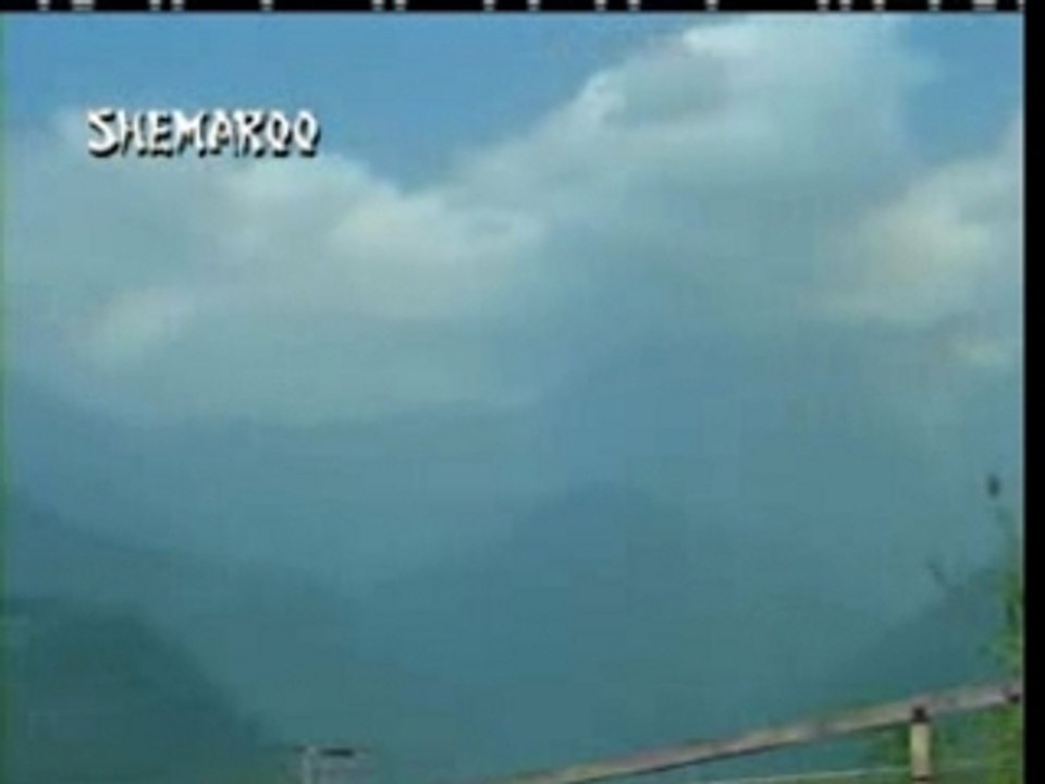 Jewel Thief - Dil Pukare