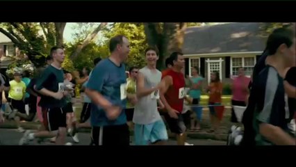 Retiro de Hombres. Redes: Pablo Rios, Gustavo Alegre y Jorge Acosta