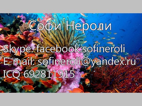 Кальций элемент жизни