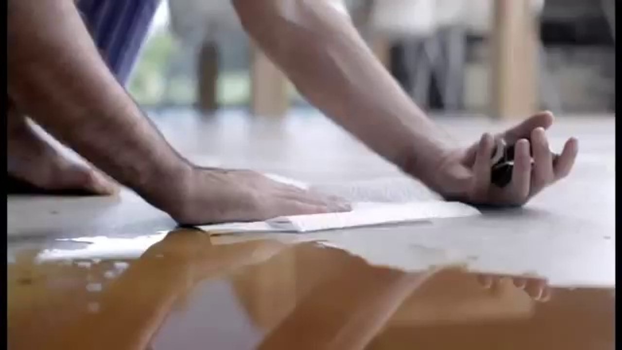 9. Loop kısa film