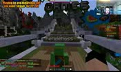 FACTION LIVESTREAM EPISODE 17 Minecraft FACTIONS