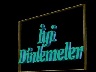 Zülfikar Özer Ahımı Aldın Dj Can Uzman Remix