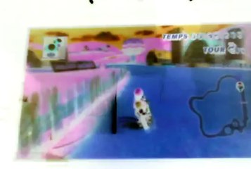 texture hack prairie Meuh Meuh