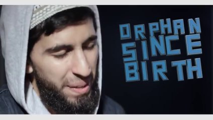 MUHAMMAD - INNOCENCE OF MUSLIMS SPOKEN WORD