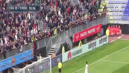 ROM2-0CAG KORA.COM