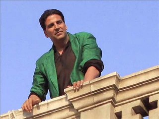 Siddharth Sankar Pati  -pati siddharth sankar jeypore orissa