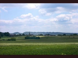 67-Al-Mulk-completeUrdu-translation