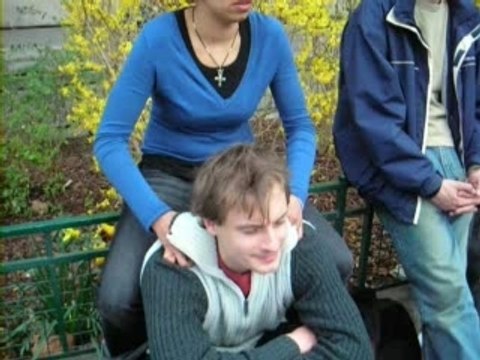 blocus anti-cpe a jussieu version sympa