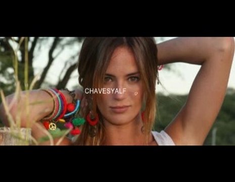 Paula nota en Cartelera 1030 radio Del Plata (nota completa) - 05 de Abril