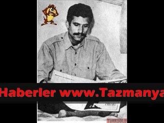 Grup Vardiya Buluşma seslikarizma