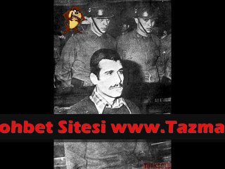 Grup Vardiya diyarbakır ölüleri sesliyerim