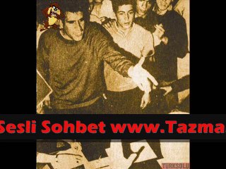 Grup Vardiya Adelante Video seslimazi