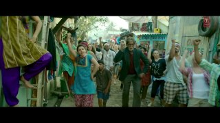 Party Toh Banti Hai Remix – Bhoothnath Returns (2014) Video 720P