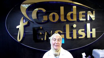 Ümraniyedeki Arapça Kursu First Golden