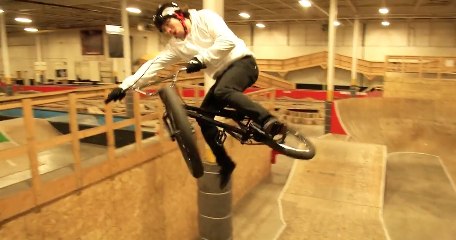 Amazing Northern Embassy 2014 Winter Mix