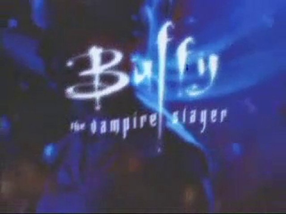 buffy epic pact 3