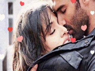 Masal Oldu Gitti Büyük Aşkımız ( Y.JANUARY )