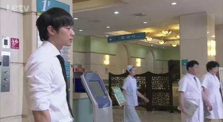 亲情保卫战24：家庭情感大考