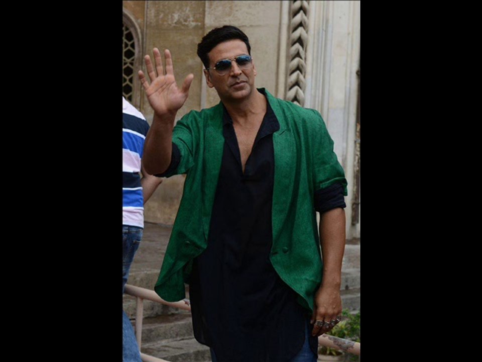 Siddharth Sankar Pati  -pati siddharth sankar jeypore orissa-Siddharth Sankar Pati  -pati siddharth sankar jeypor