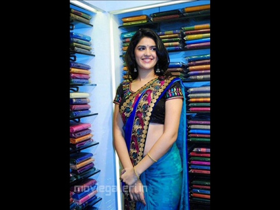 Siddharth Sankar Pati  -pati siddharth sankar jeypore orissa-Siddharth Sankar Pati  -pati siddharth sankar jeypor